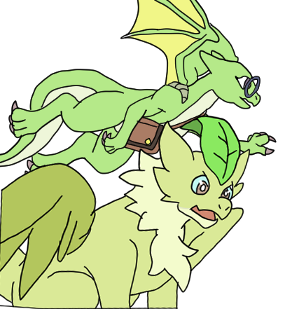 Other Quail(메추리) tweet media