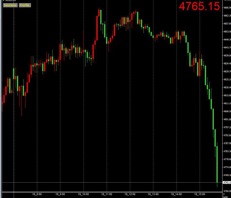 にこそく tweet media