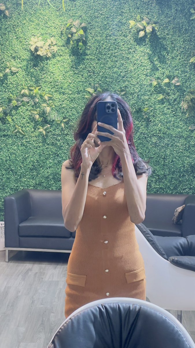 maggie 🪬 tweet media