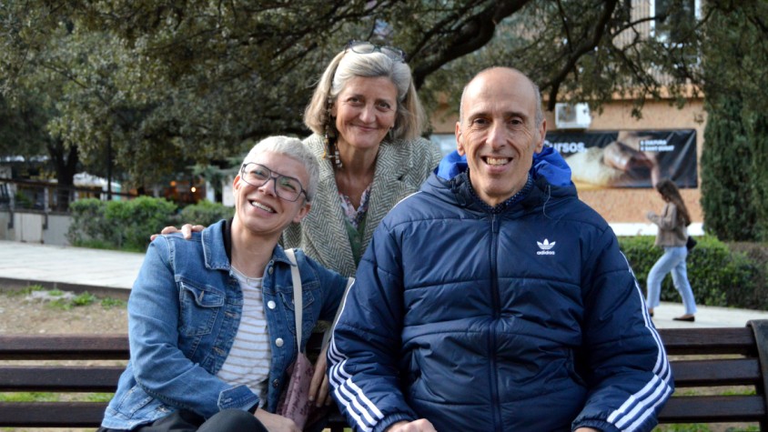 Catalunya Metropolitana tweet media