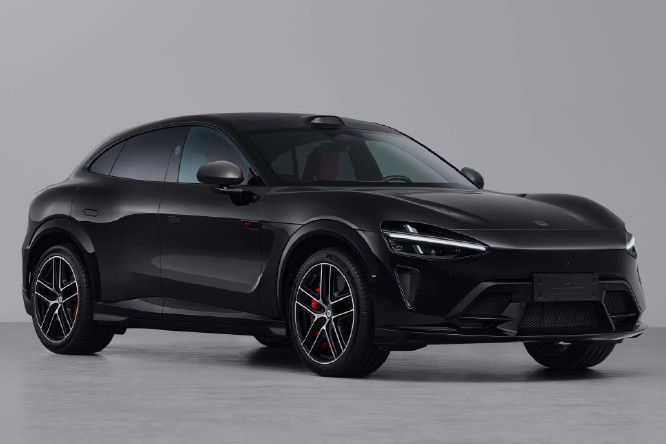 ThinkerCar tweet media