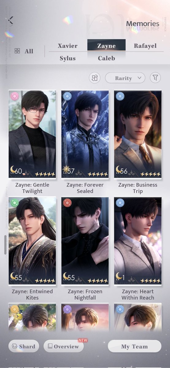 Сиба tweet media