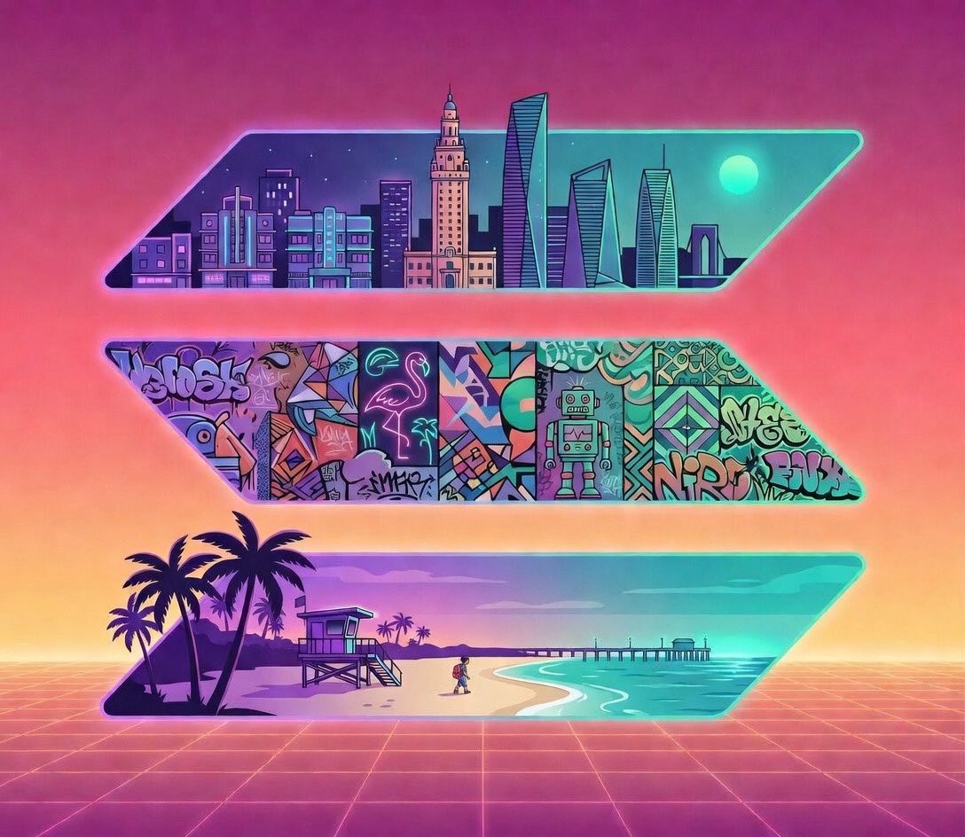 Tes Nguyen 🎒 tweet media