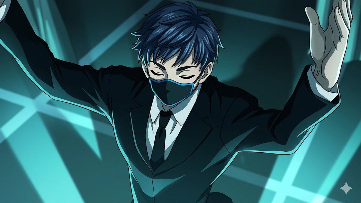 𝐕𝐢𝐜𝐭𝐨𝐫 🧸 tweet media