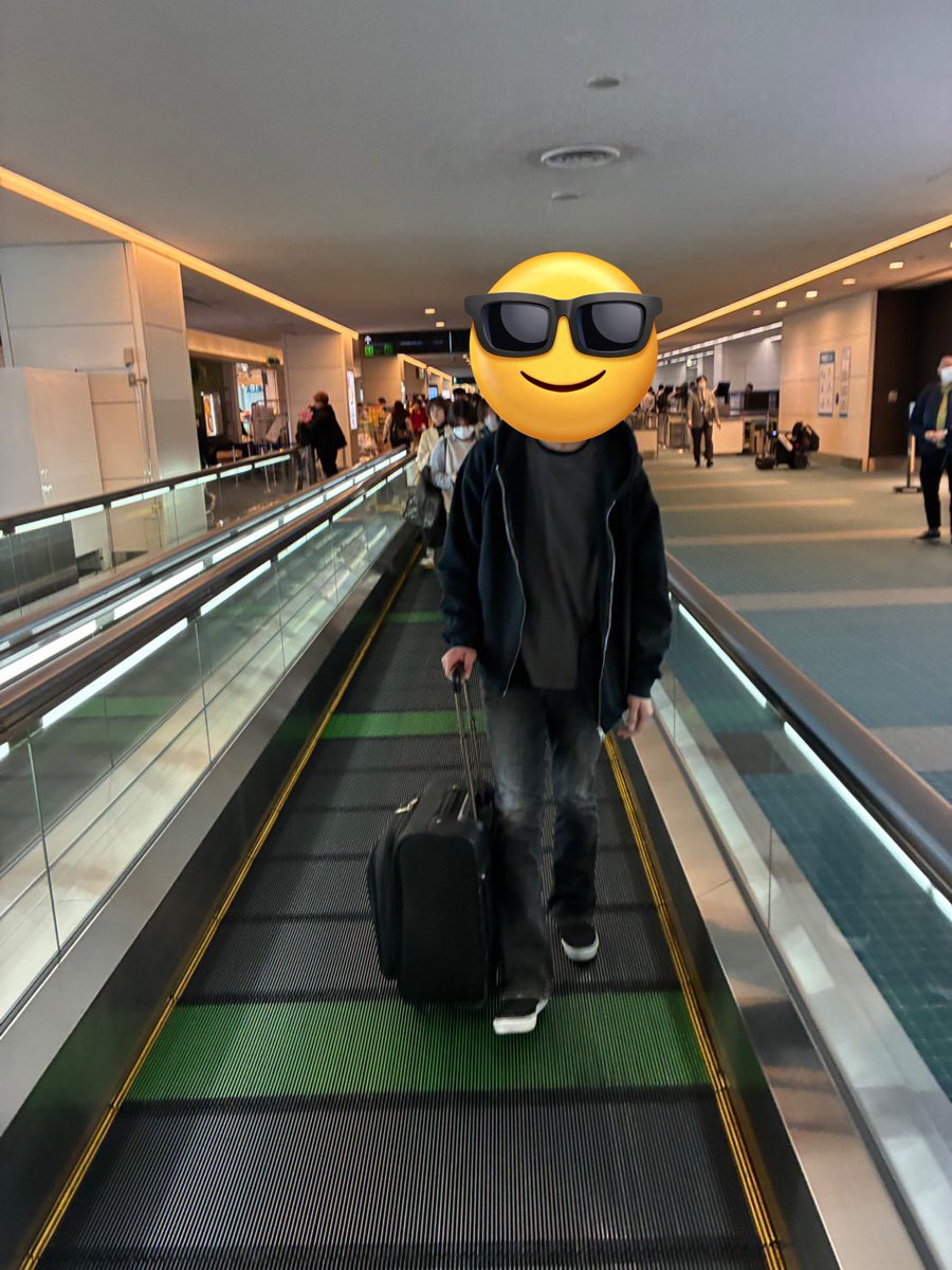 オイラー！ tweet media