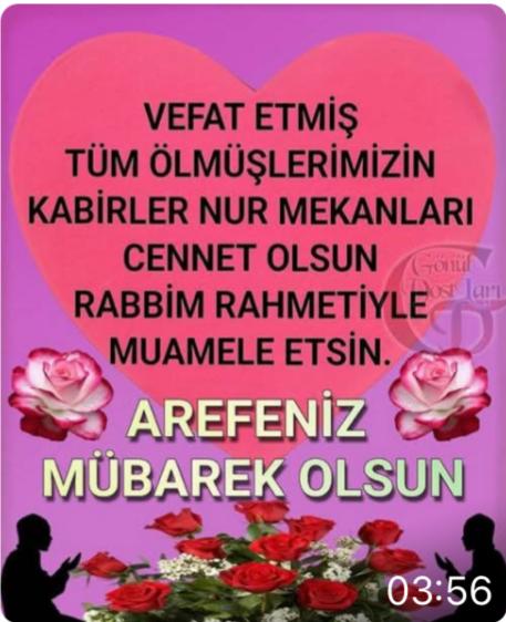 Nihat KAYA tweet media