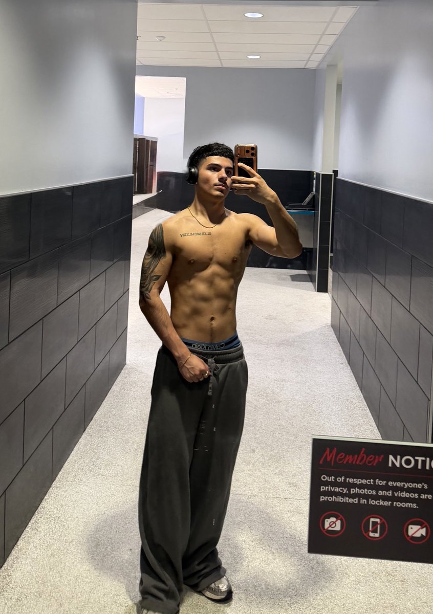 ALE๐ฅท๐ฟ tweet media