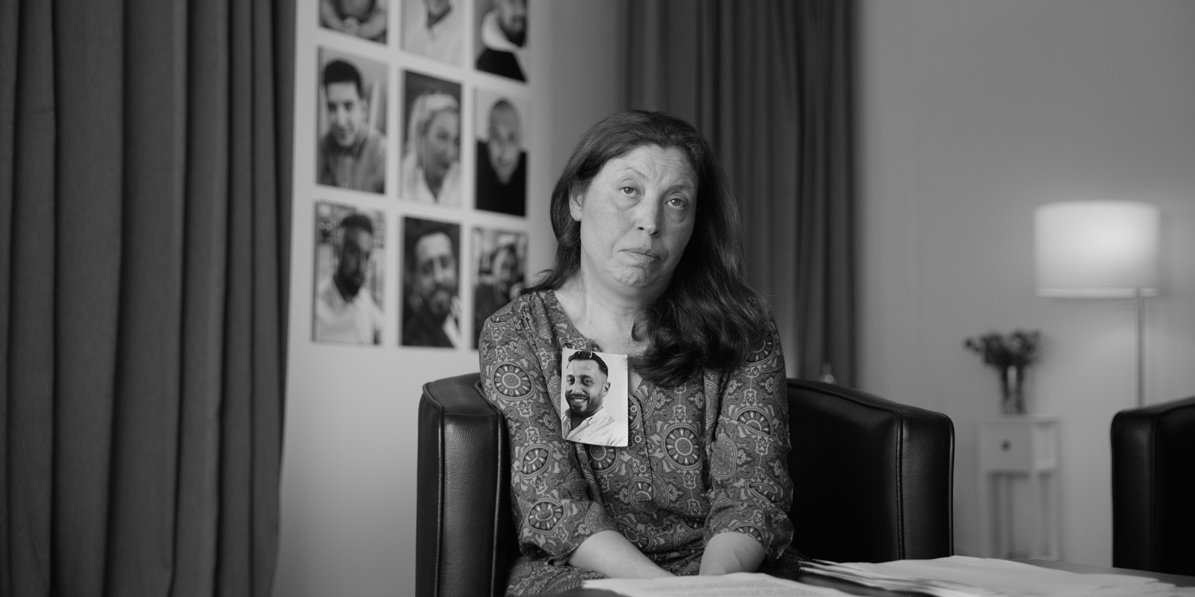 critic.de - Filmmagazin tweet media