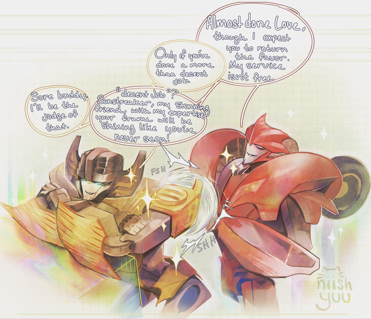 ☠︎︎𝕁𝕌𝕀ℂ𝔼☠︎︎ tweet media