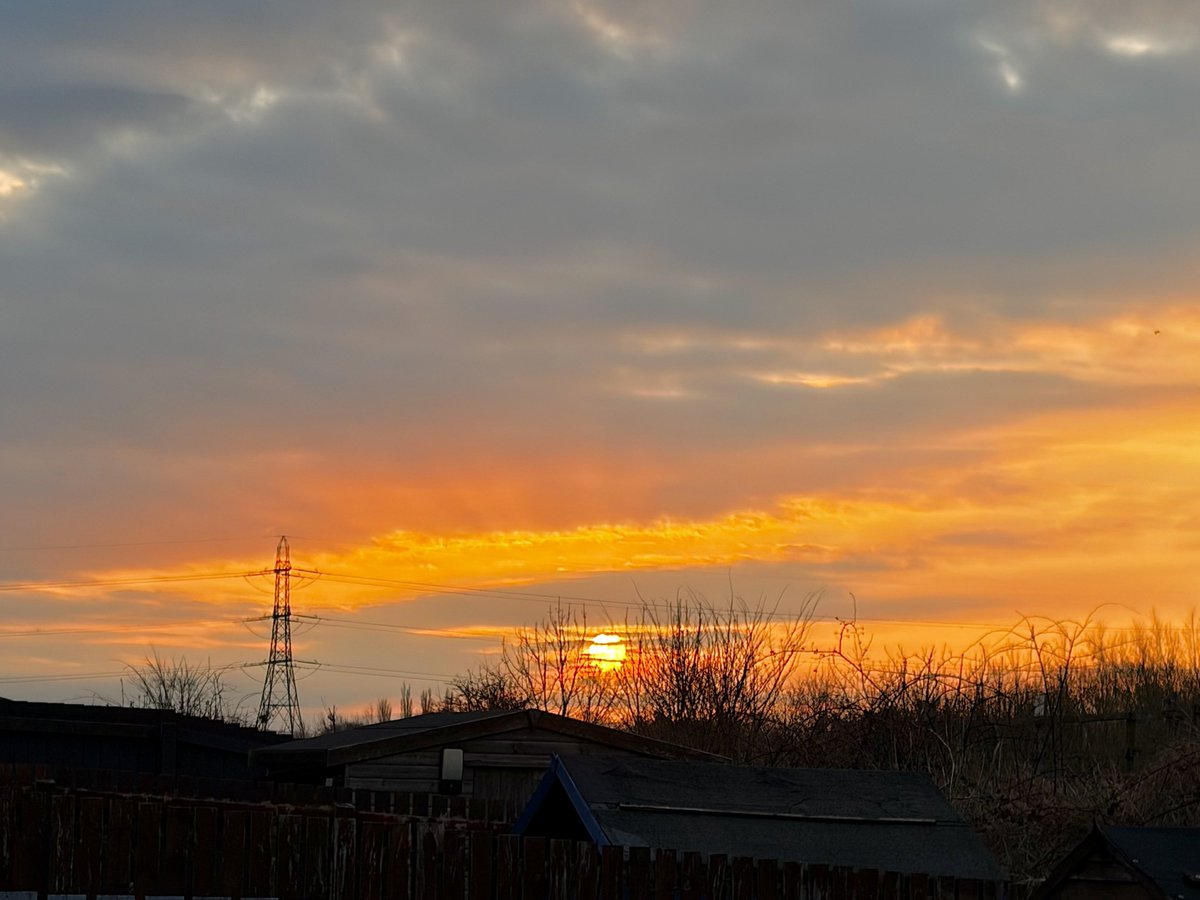 Liam James ⚡️ tweet media