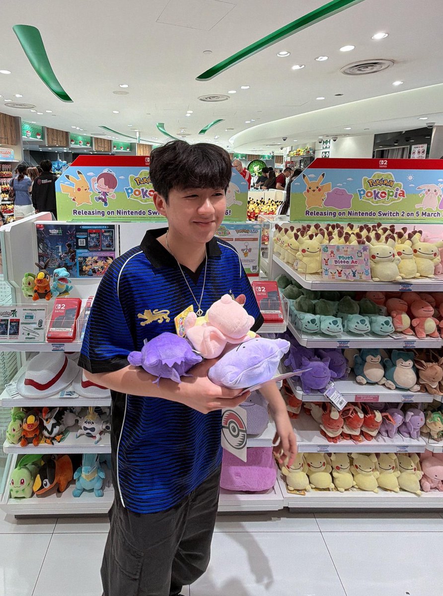 yellowpanther 黄豹 💎 tweet media