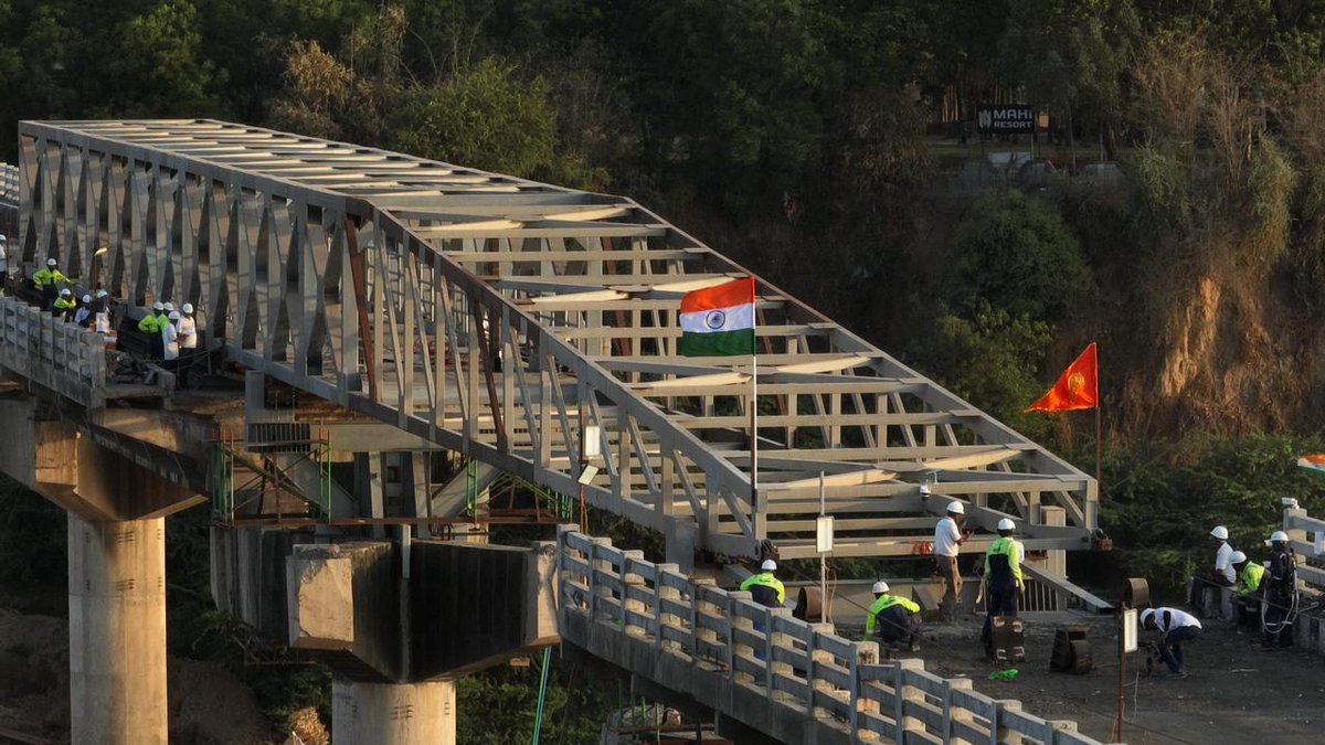 Mitesh Patel (Bakabhai) tweet media