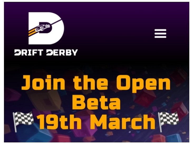 Cliff 💻 tweet media