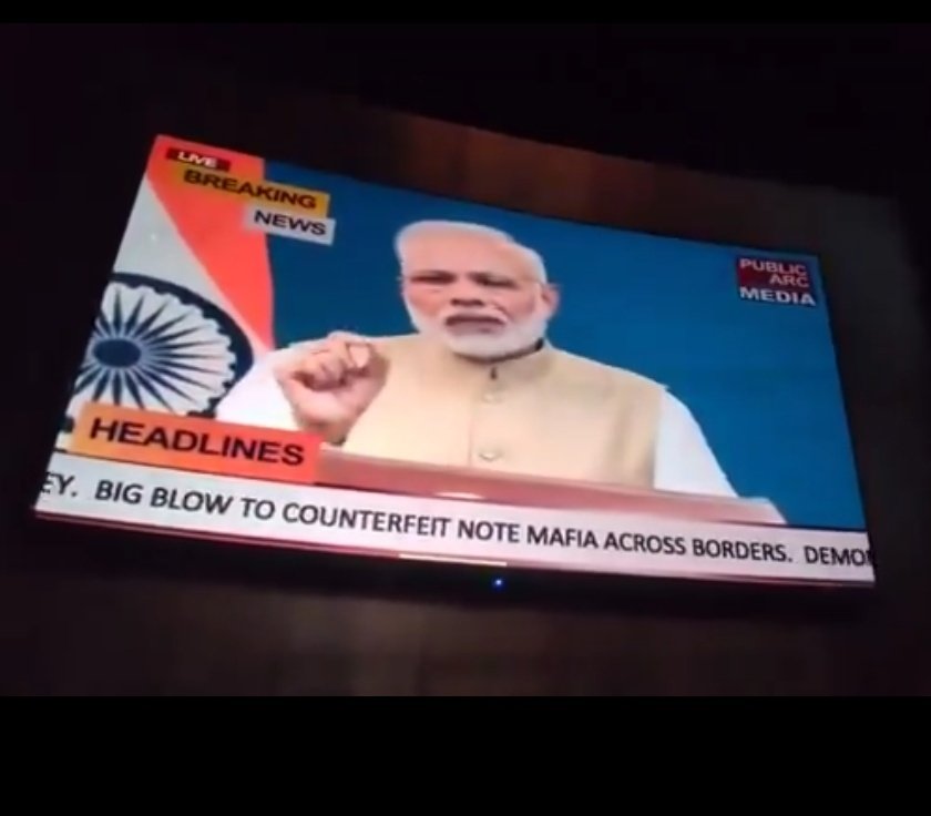 Comrade Yadav tweet media