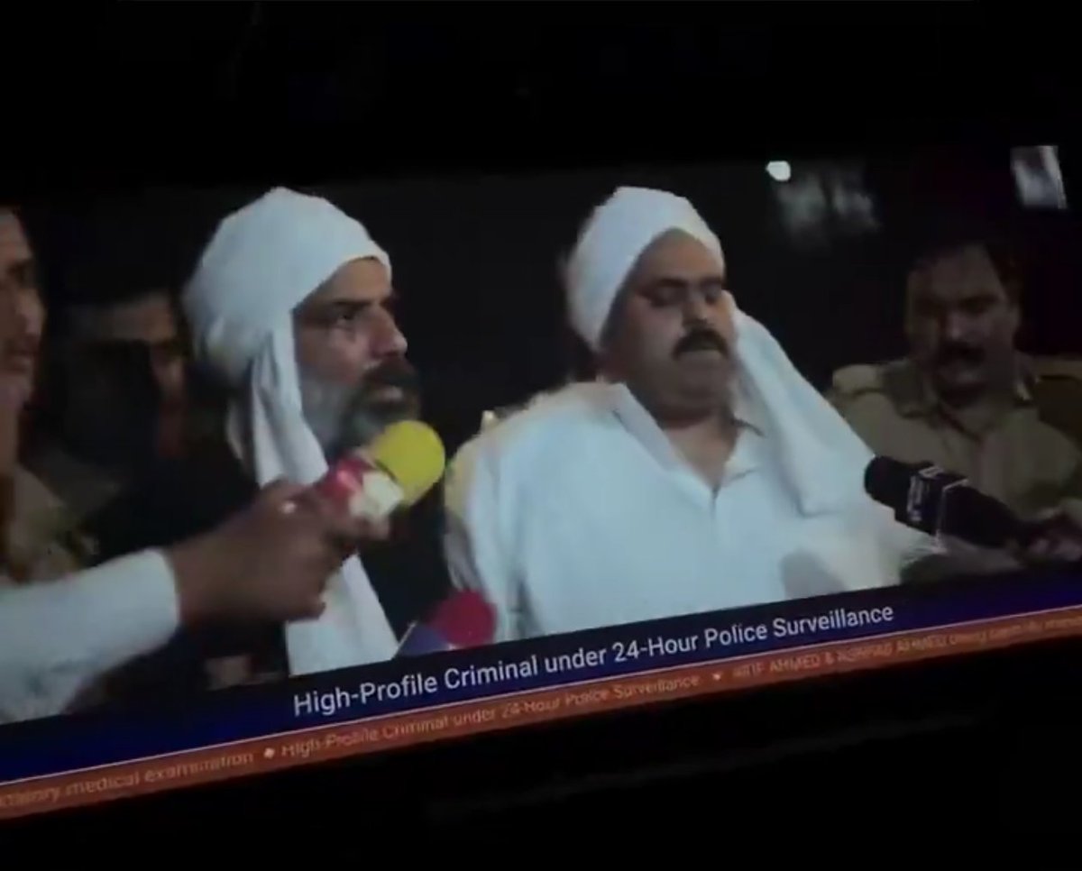 Comrade Yadav tweet media