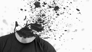 Kermit Kujo tweet media