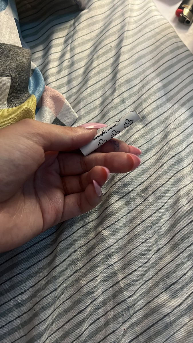 tay balofa tweet media