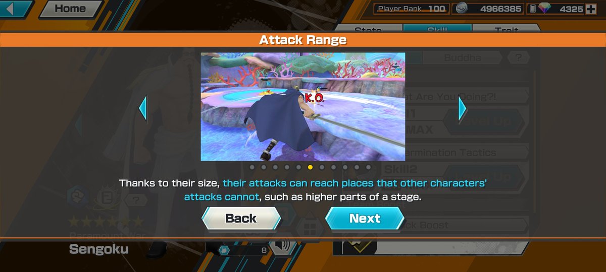 fearlgabe tweet media