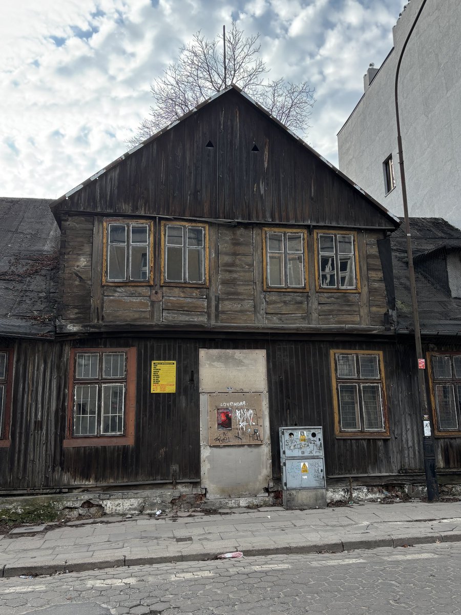 natalia ★ tweet media