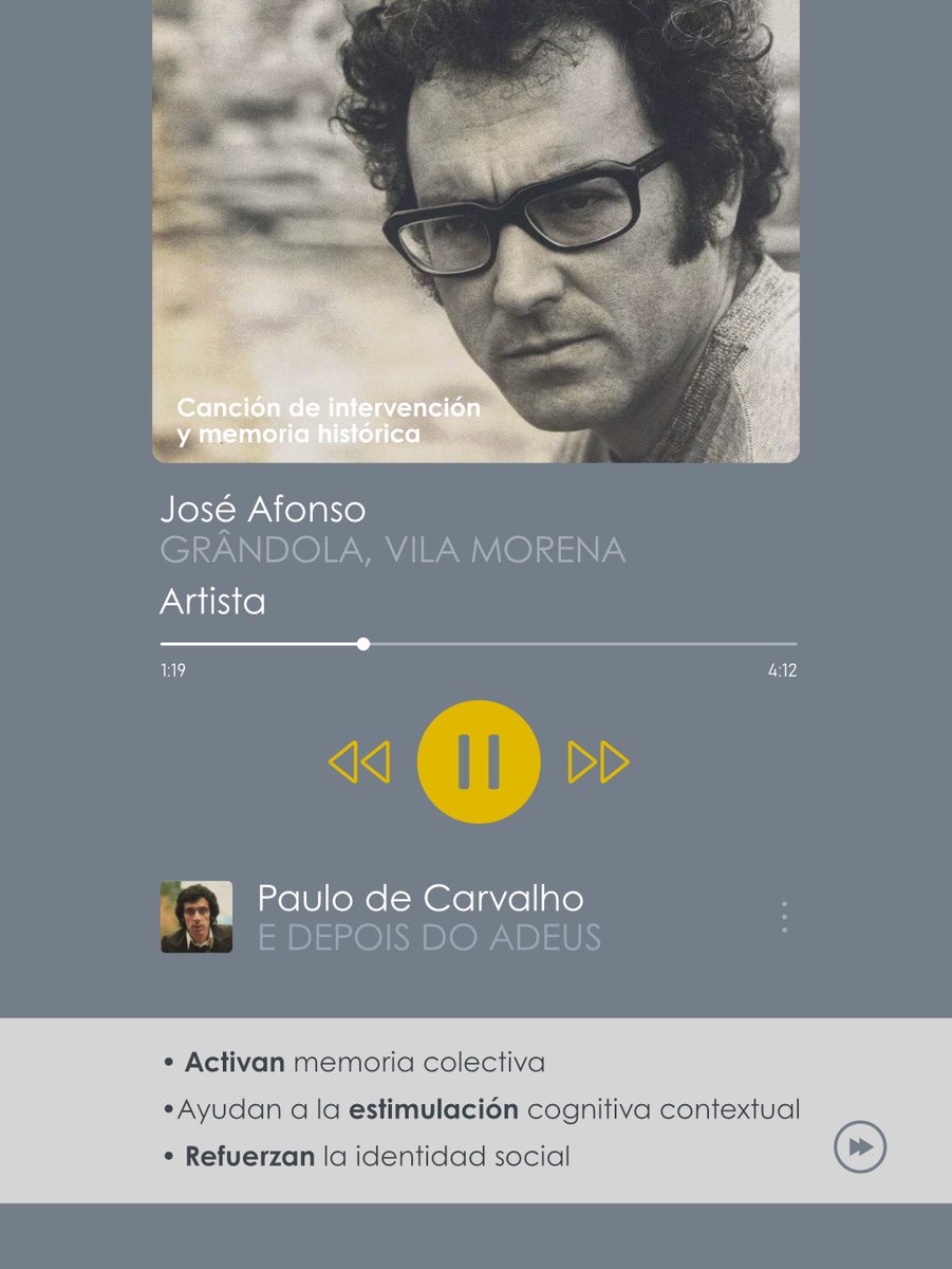 Sensogenomics tweet media