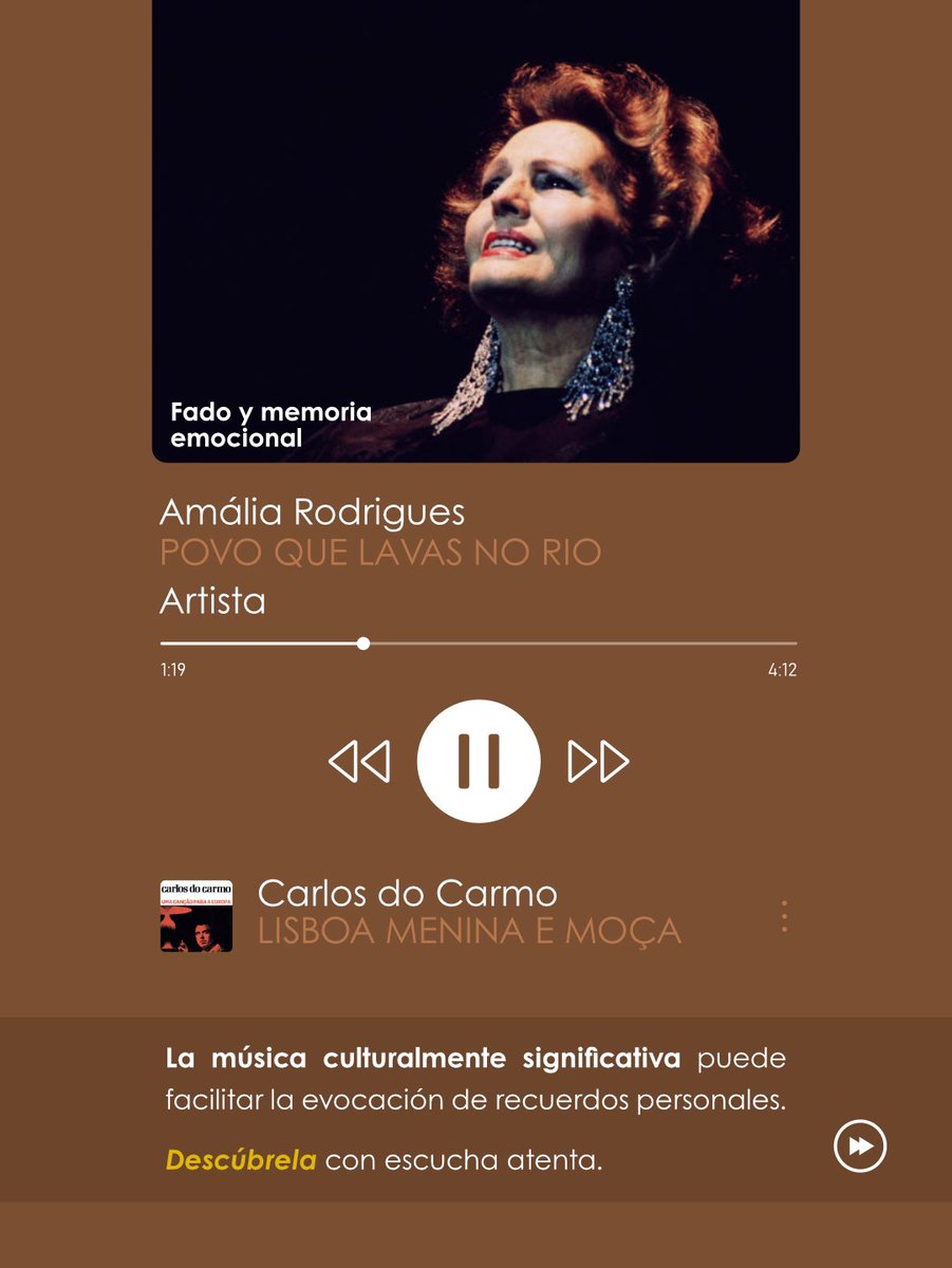 Sensogenomics tweet media