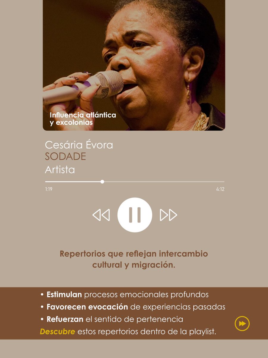 Sensogenomics tweet media