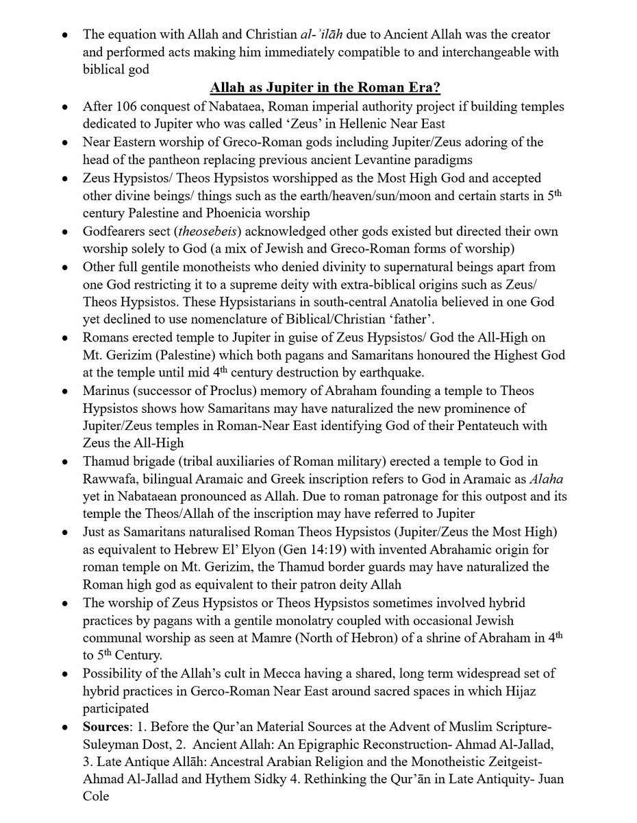 Hasan Adnan tweet media