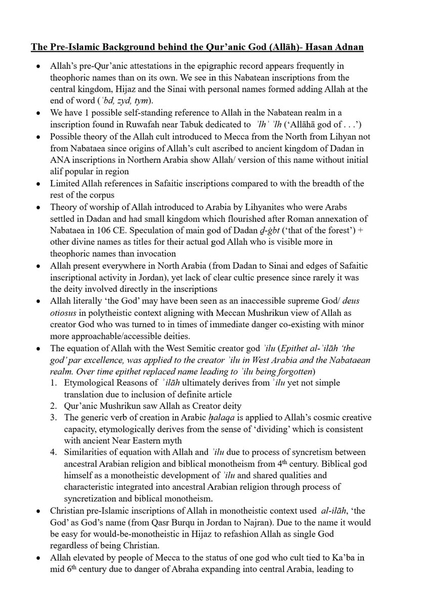 Hasan Adnan tweet media