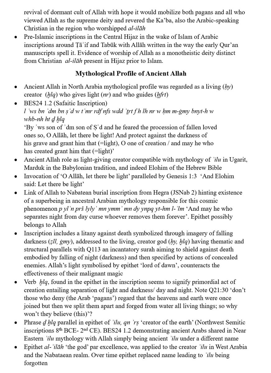 Hasan Adnan tweet media