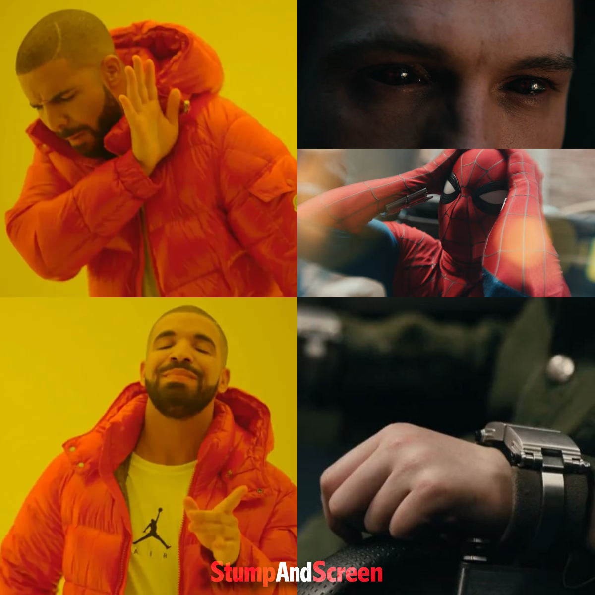 BC ☘︎ 18 tweet media