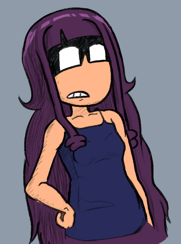 MykeLegin tweet media