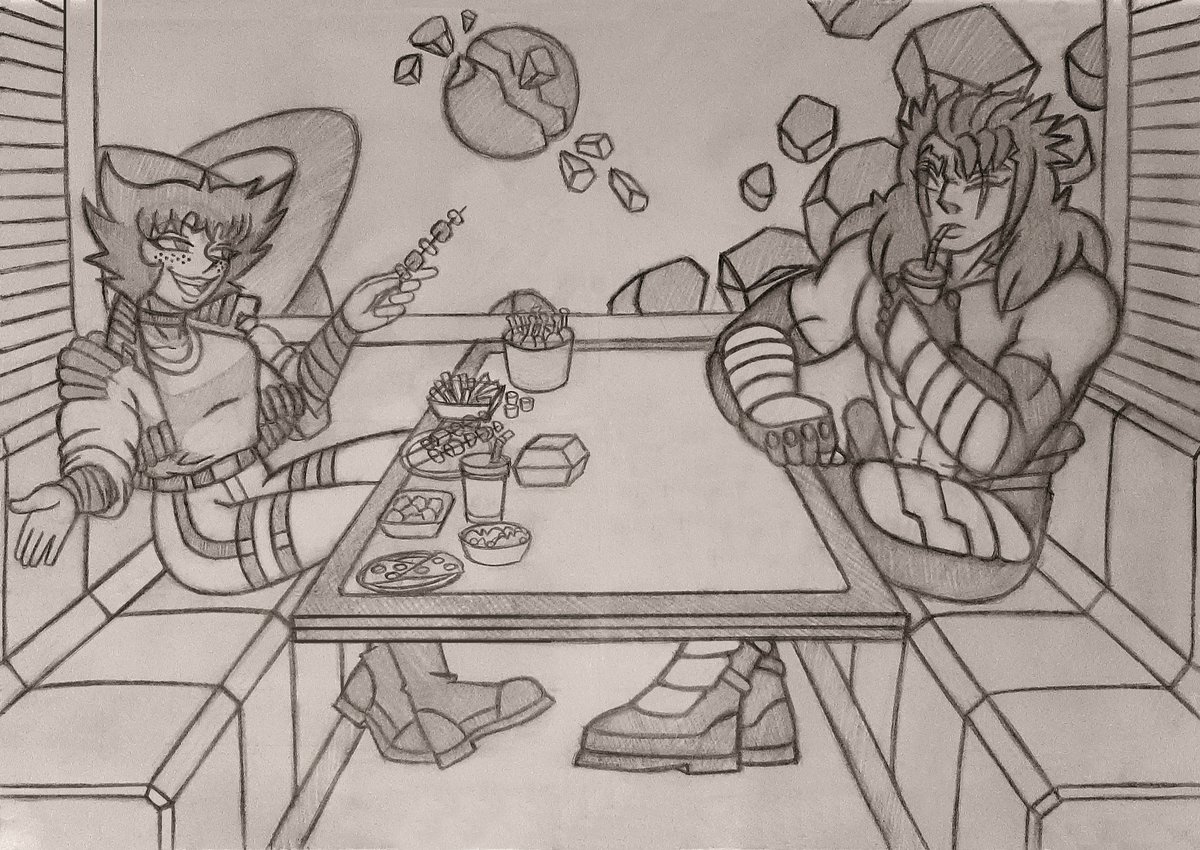 TheMitrich tweet media