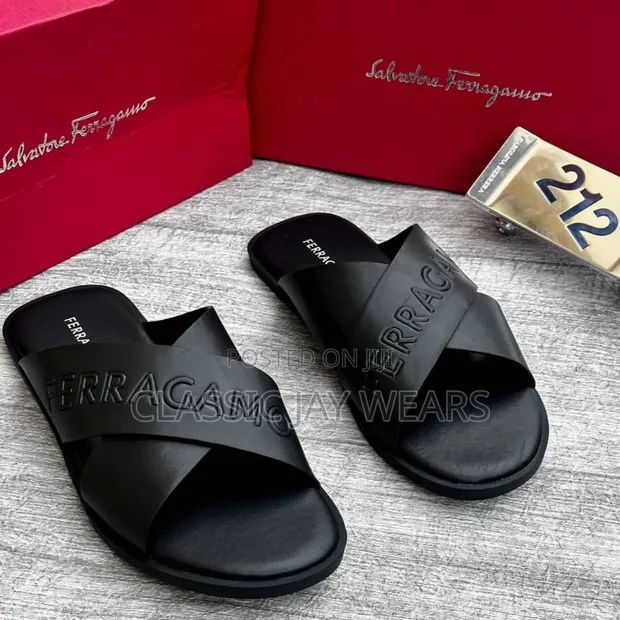 OLUWAKEMI (PBD/1464) tweet media