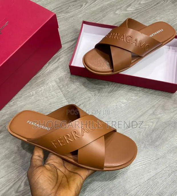 OLUWAKEMI (PBD/1464) tweet media