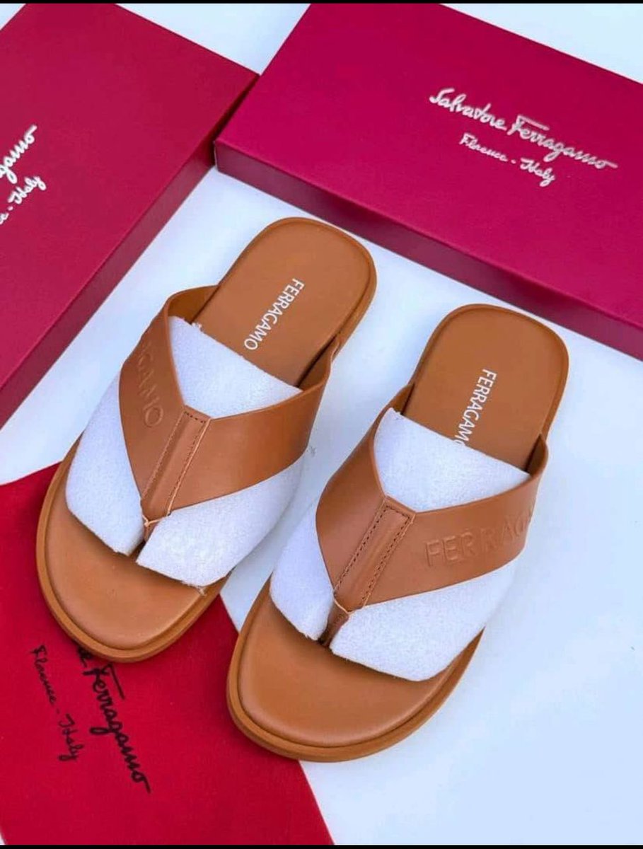 OLUWAKEMI (PBD/1464) tweet media