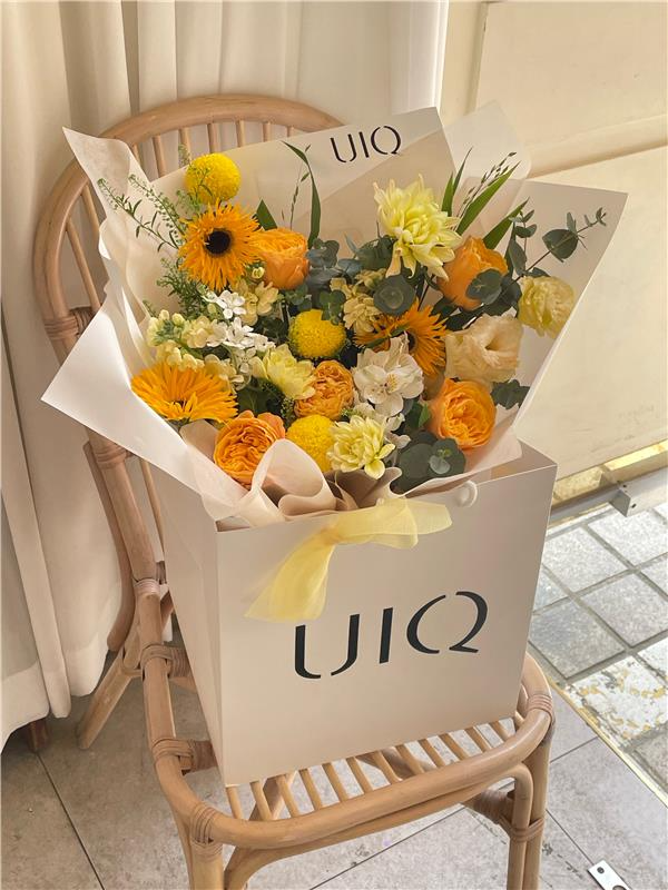 유이크 UIQ tweet media