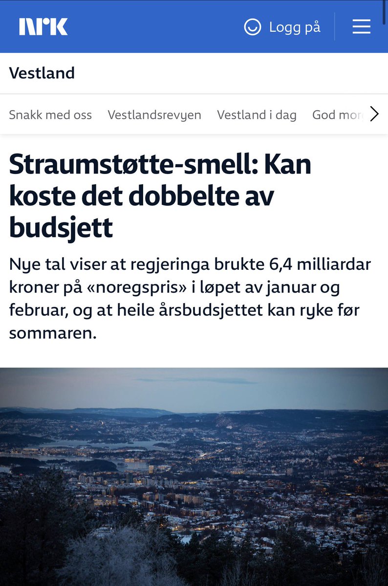 Merkel i knipe tweet media