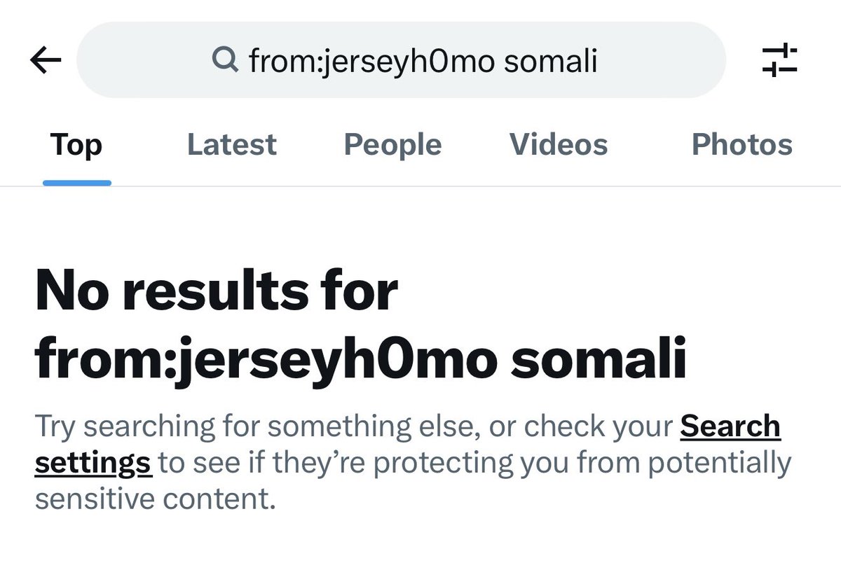 Clark Engelbert tweet media