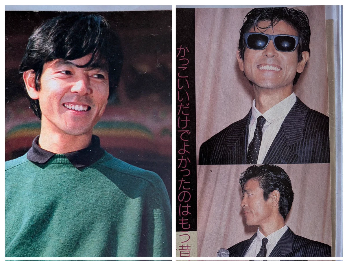 abunaiobasan auf X: „#バチクソかっこイイ恭兵さんを挙げる 恭兵さん