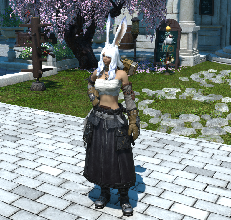 冬子＠王政お休み中 tweet media