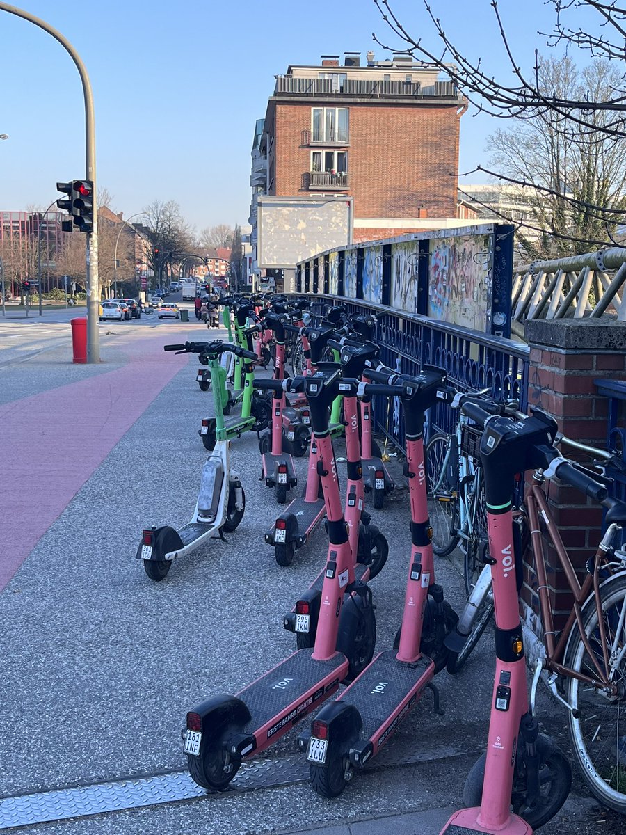 fernbahn.de tweet media