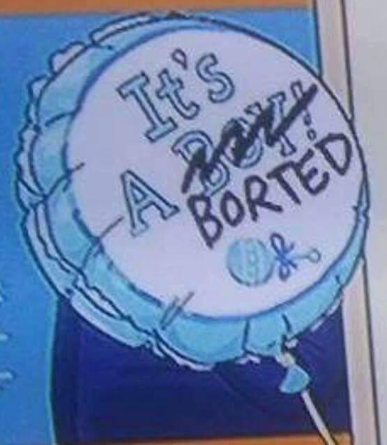 ⋆｡‧˚ʚ Pierogi z truskawkami ɞ˚‧｡⋆ tweet media