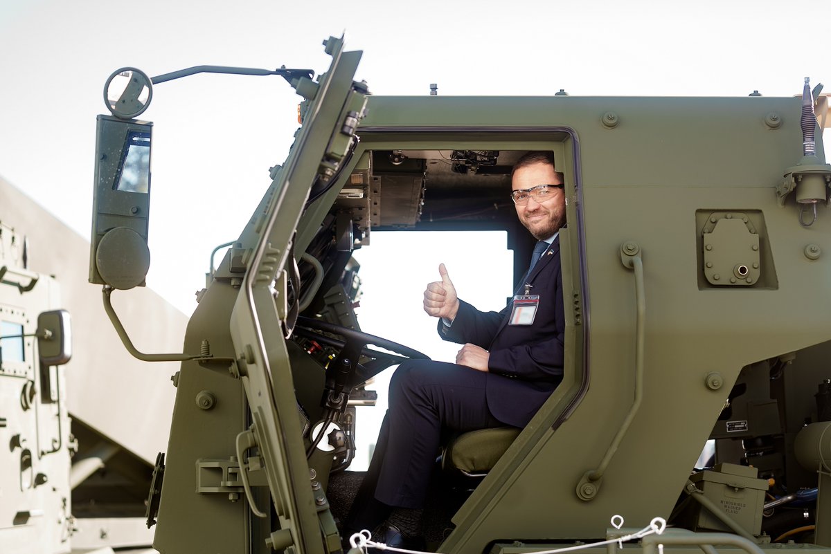 Margus Tsahkna tweet media