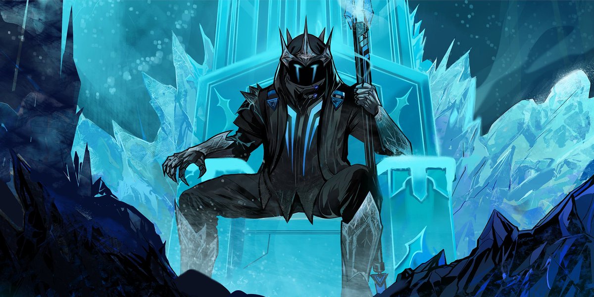 Egyptian Fortnite Leaker tweet media