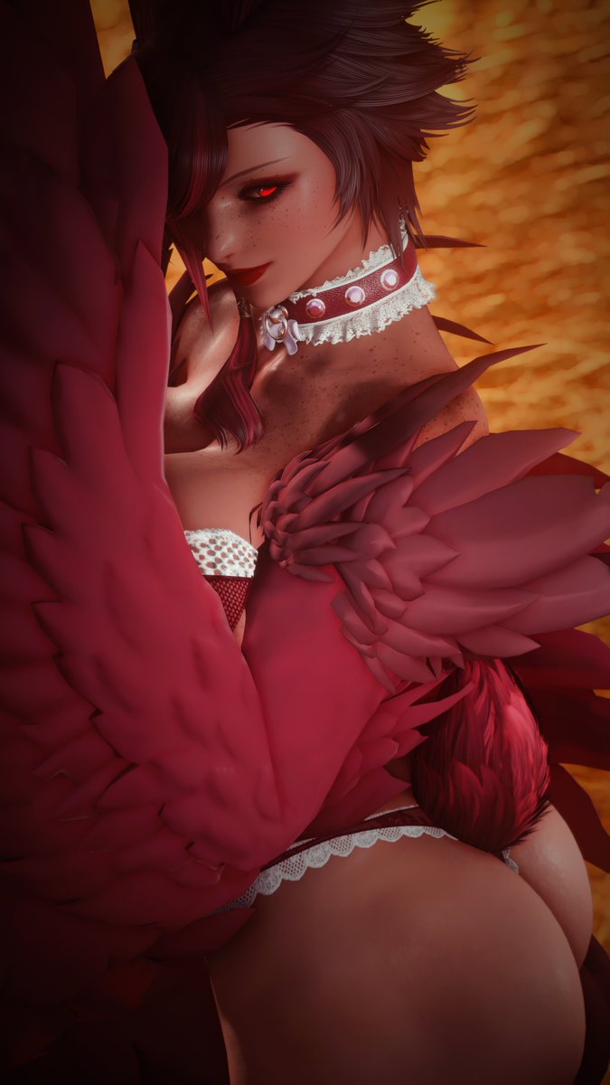 Deidara 🐇🔞 tweet media