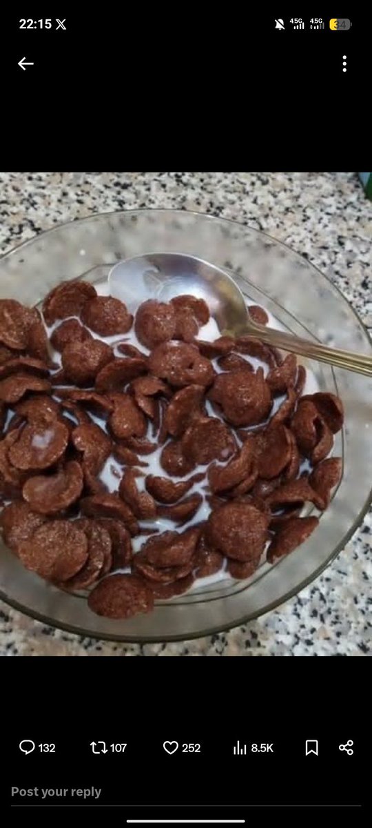 emirate🕊️ tweet media