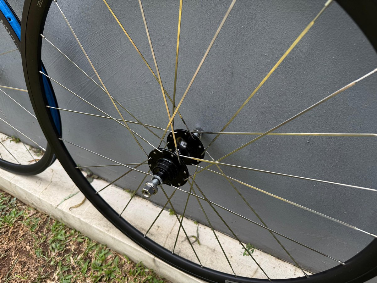 ⚡️⚡️⚡️ tweet media