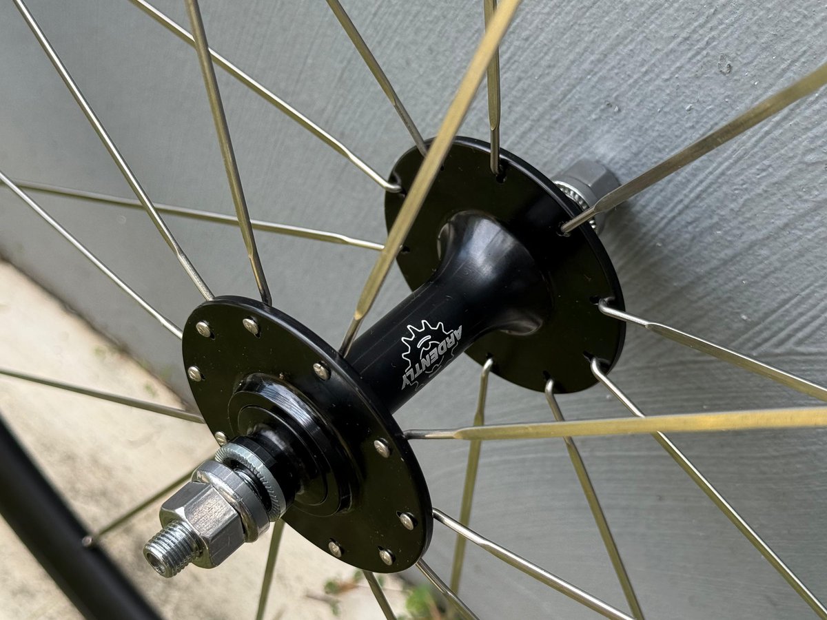 ⚡️⚡️⚡️ tweet media