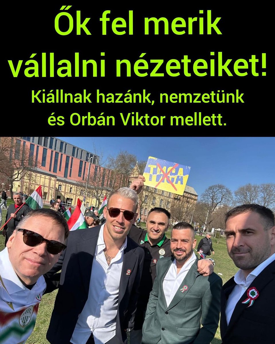 Böjte Balázs tweet media