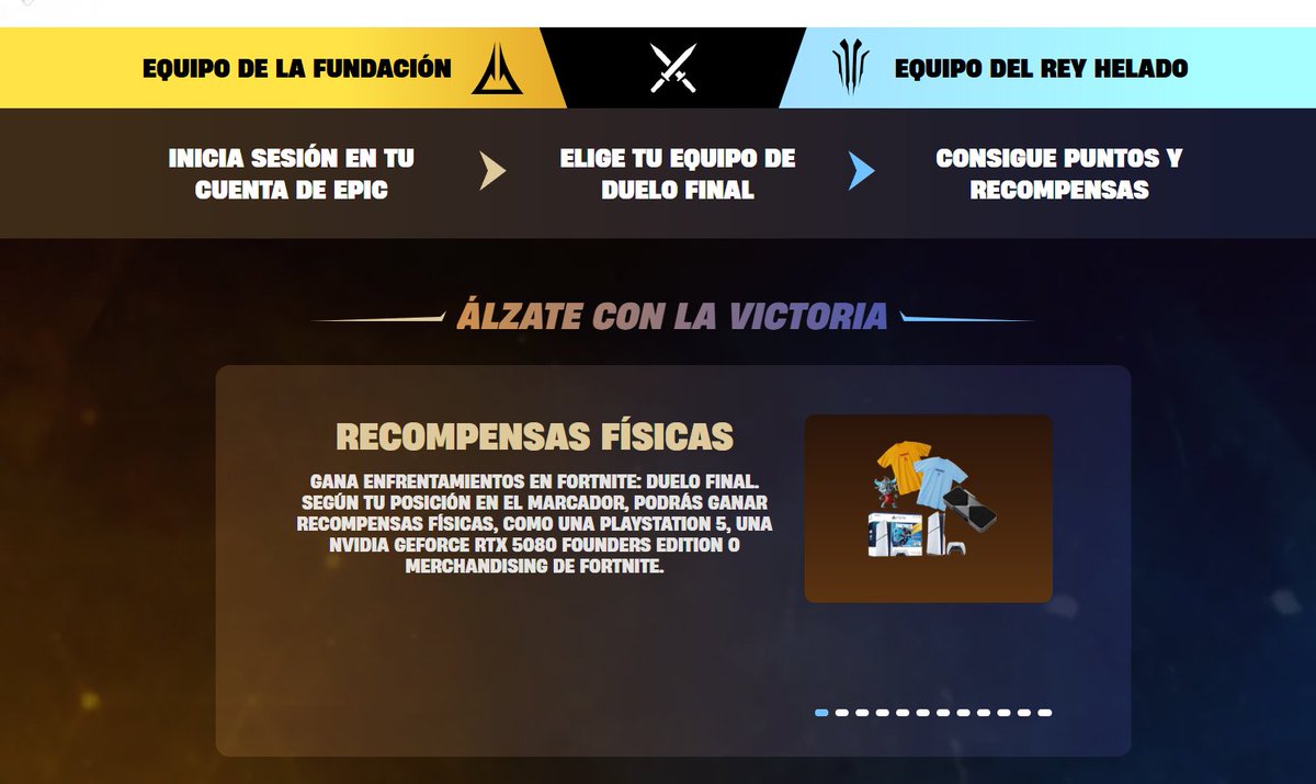 Jorge_Most tweet media